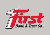 First Bank & Trust Co.
